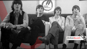 The Beatles: il 50esimo anniversario Abbey Road si festeggia a Spazio5 con l'iniziativa dell'Official Beatles Fan Club Pepperland