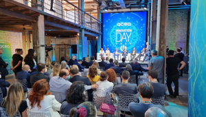 Univers fa il pieno di eventi nel primo semestre 2022. Ritrovano slancio quelli in presenza, ma il digitale tiene
