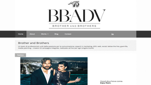 Brother&Brothers ADV ha aperto una nuova sede nel cuore di Milano