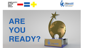 Bea World Experience 2020: al via venerdì 11 dicembre con i lavori della giuria e le Digital Live Presentations. Registrati per seguire l'evento