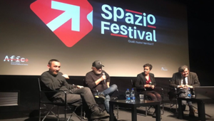 Un libro bianco dell’AFIC fotografa il rapporto tra i festival cinematografici e il territorio