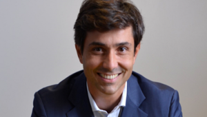 Federico Odella è il nuovo Amministratore Delegato di Bonduelle Italia