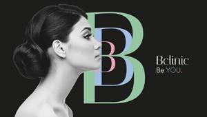 BClinic affida ad Aquest la strategia di digital marketing per il biennio 2024/25