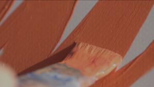 Saipem guarda al proprio futuro sostenibile e innovativo. On air lo spot di This is Ideal, scelta dopo gara