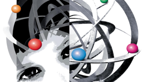 BergamoScienza vince la sfida del digitale sfiorando le 500 mila visualizzazioni con la XVIII edizione