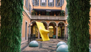 Black Mongoose vince la gara indetta da BMW Italia per l'attivazione e realizzazione della nuova House of BMW