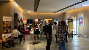 Press Day Assogiocattoli: leggera flessione per il mercato toys e nuovo record per il business delle licenze che sale al 29% dell'intero comparto. Gli eventi sempre più strategici per le aziende del settore