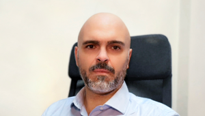 Bologna Congress Center torna a una programmazione eventi pre-covid e diventa un centro strategico per riposizionare i brand e fare know-how sharing