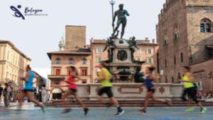 Dopo vent'anni il 1° marzo 2020 torna la Bologna Marathon. UnipolSai e Campari Group tra i main sponsor