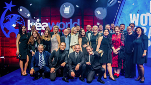 Bea World 2019. Il Belgio guida il medagliere con 1 GP, 6 Ori e 2 Bronzi. Seguono Russia, Spagna, Norvegia, Francia e Italia