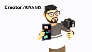 Buzzoole e Vivaio Ventures creano una partnership per supportare i creator nella costruzione e valorizzazione del proprio brand