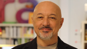 ABC Production+ compie 60 anni e inaugura il suo nuovo hub con uno spazio per fotografia, regia video ed eventi, insieme ad una unit strategica dedicata alle PMI