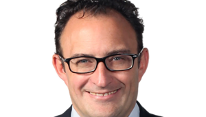 Olivier Dubost è il nuovo Managing Director di Carlsberg Italia