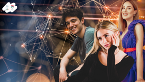 Milano Cortina 2026 sbarca su TikTok con gli atleti e i digital ambassador