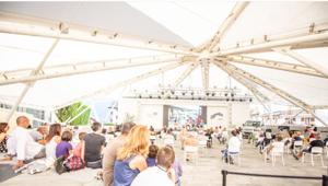 Courmayeur cerca nuovi partner di località