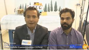 A Natale sui social e nei cinema arriva Lovecycle, il corto di Conai firmato Jwt e Dadomani