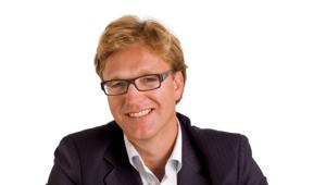 WebAds chiude il 2016 a +25%. Vereecken: "Vendita in programmatic molto significativa"