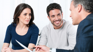 Le agenzie creative devono imparare a pensare come consulenti. Ecco perché