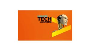 Aperte le candidature per gli Accenture ConsumerTech Awards, in gara le startup che hanno progetti innovativi per conquistare i Millennial
