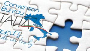 Convention Bureau Italia e Air Dolomiti insieme per la promozione del made in Italy presso i buyer tedeschi. Presentato il progetto 'Fly and Meet'