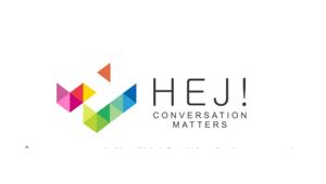 Tutto pronto per la Next Digital Revolution: il primo evento sui Chatbot e l'intelligenza artificiale organizzato da Hej! e Deloitte Digital a Milano