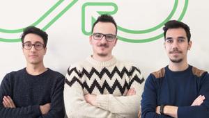 Conversion, tre nuove teste creative per il team dell'agenzia