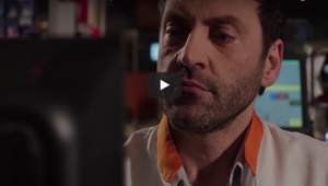 Conad on air con il nuovo spot ideato da Aldo Biasi Comunicazione e diretto da Pupi Avati