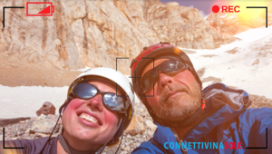 Spot a ritmo di rap per l’estate di ConnettivinaSole in radio e tv. Firma Wellcare