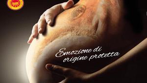 Il Consorzio del Prosciutto di Modena on air con Cooee su stampa e digital