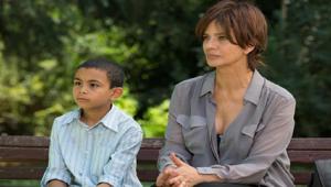 Analisi ascolti tv Publicis Media. 20 giugno, 'Con il sole negli occhi' su Rai1 vince il prime time con 2.8 milioni di spettatori ed il 13.5% di share