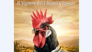 Max Information vince la gara del Consorzio Vino Chianti Classico