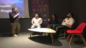 What The Future: We are social esplora l’Influence Marketing