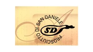 Consorzio Prosciutto di San Daniele cerca un'agenzia per la promozione in Usa e Canada. Budget di 5,3 milioni