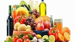 La spesa alimentare degli italiani punta alla salute secondo l'Osservatorio Immagino di Nielsen