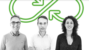 Conversion collabora con Ninja Academy per il corso 'L’arte della conversione'