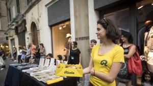 Ricola sostiene per il terzo anno consecutivo Musicultura