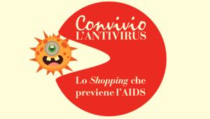 Convivio a Milano dal 6 al 10 giugno