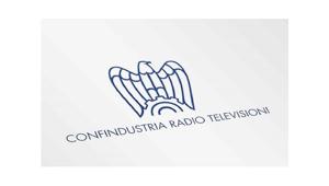 La raccolta pubblicitaria nei primi 5 mercati europei è cresciuta del 3,5% nel 2017 ma è solo il digital a fare da traino (vale il 43% del totale)