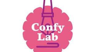 Confidenze lancia Confylab, il laboratorio di scrittura per le lettrici
