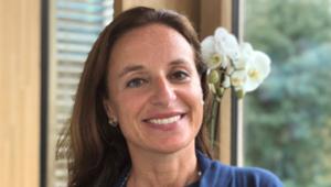 Consuelo Arezzi Boza alla guida di Soldout, l’agenzia di Next 14 nata per ottimizzare gli investimenti su Amazon