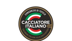 Il Consorzio Cacciatore Italiano apre gara per il Programma “Enjoy the authentic joy” a Hong Kong