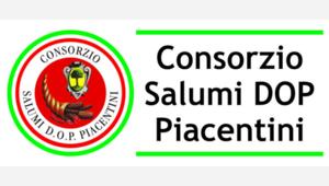 Il Consorzio Salumi DOP Piacentini apre gara per una campagna di informazione e promozione in Italia, Germania e Francia legata al programma “Europe, open air taste museum”