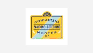 Il Consorzio Zampone e Cotechino Modena IGP pubblica un bando di gara per il Programma "Enjoy the authentic joy" in Italia e in Belgio