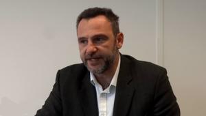 IAB Forum 2018: la pubblicità digitale in Europa supererà i 50 mld di dollari entro il 2018 spinta dal video. Per aziende, editori e mercato qualità dei contenuti e della pubblicità una priorità