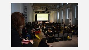 Oltre mille partecipanti al Contentware Summit 2018. Focus sulle nuove opportunità della comunicazione nel mercato