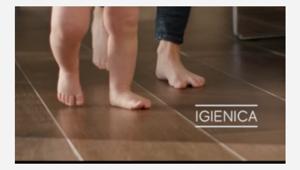 Confindustria Ceramica lancia la prima campagna social a livello internazionale per promuovere la ceramica. Firma Exprimo. Budget di oltre 500mila euro