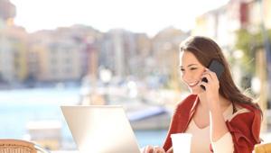 Aperte le iscrizioni a 'Evolution Travel Formula', due giorni di formazione dedicati alle soluzioni vincenti del web marketing per i consulenti di viaggio online