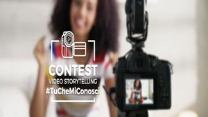 BPER Banca sceglie O-One per il nuovo contest video di Teen!Space
