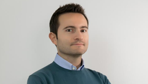 Key Adv firma la nuova campagna per Scalo Milano Outlet & More