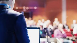 Numeri in crescita per Convention Bureau Italia: 121 i soci e 20 le attività internazionali confermate per il 2019. La seconda edizione di ‘Italy at Hand - The Event’ si terrà a Roma dal 7 al 9 novembre